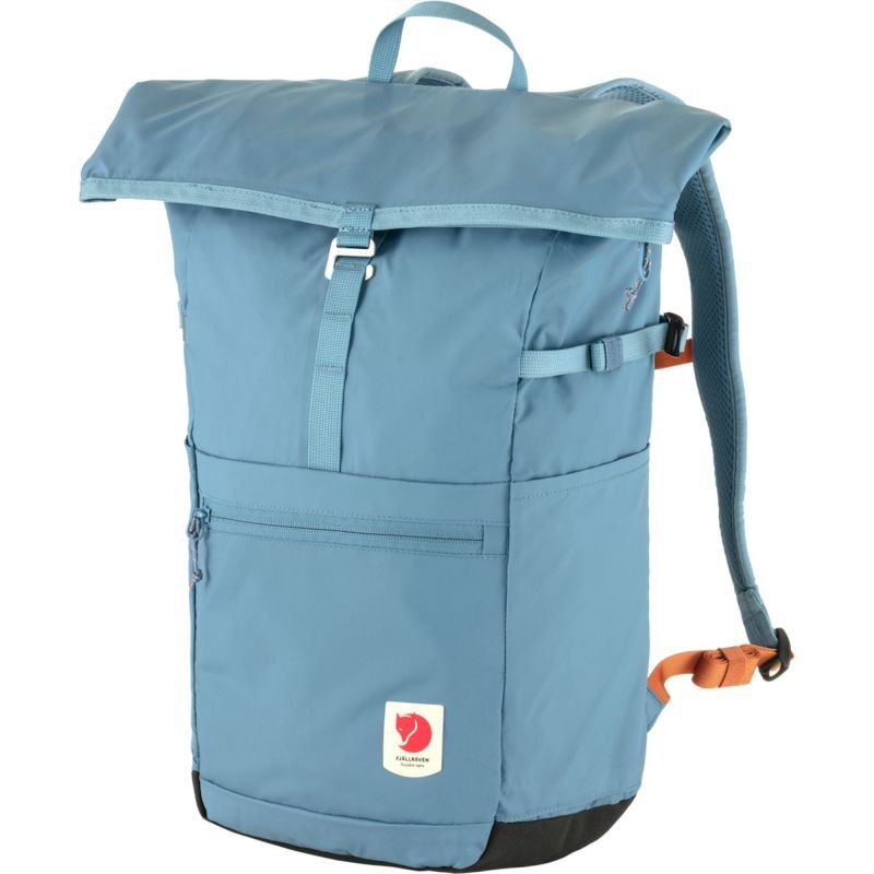 High Coast Foldsack 24 - Rucksack