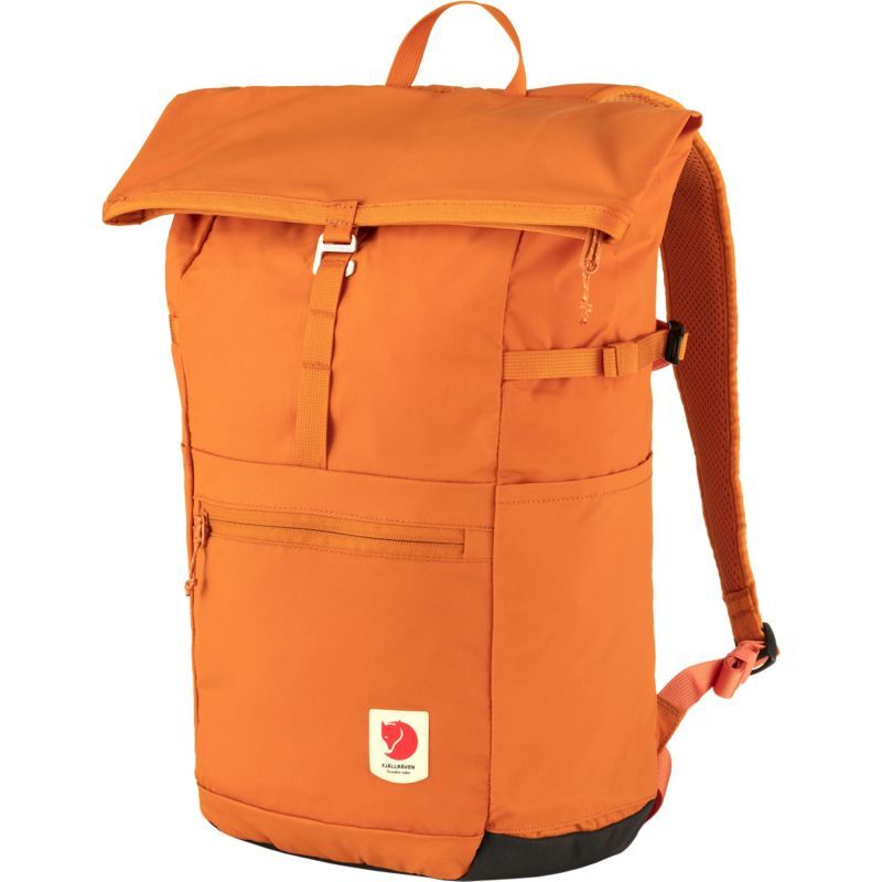 High Coast Foldsack 24 - Mochila