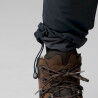 Fjällräven Abisko Winter Stretch Trousers - Calça de caminhada mulher | Hardloop