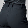 Fjällräven Abisko Winter Stretch Trousers - Calça de caminhada mulher | Hardloop