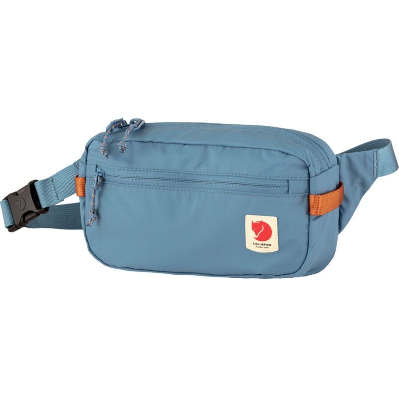 High Coast Hip Pack - Riñonera