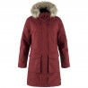Bordeaux Red