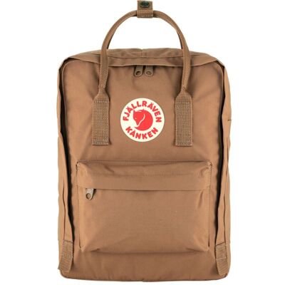 Kånken - Backpack