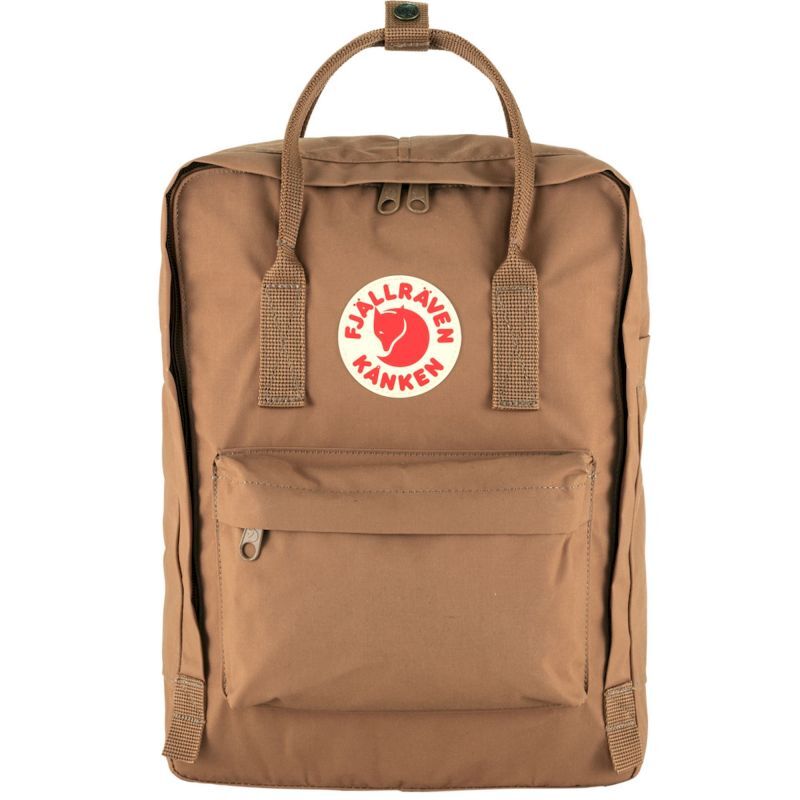 Fjällräven - Kånken - Zaino
