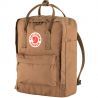Fjällräven - Kånken - Zaino