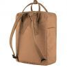 Fjällräven - Kånken - Zaino