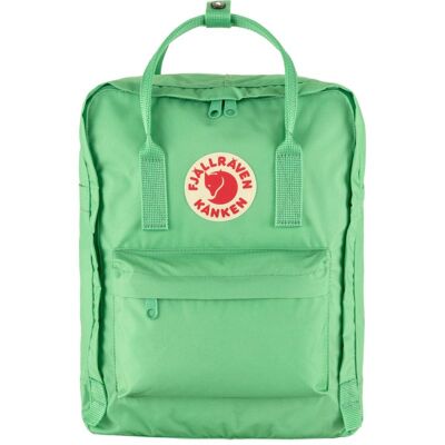 Kånken - Backpack