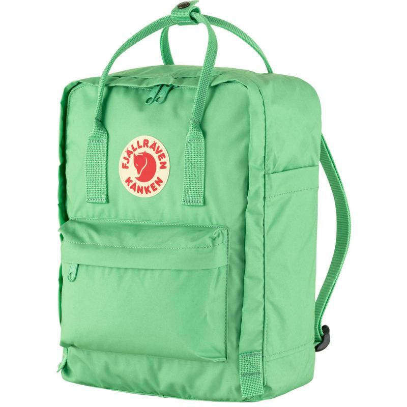Fjällräven Kånken - Rucksack