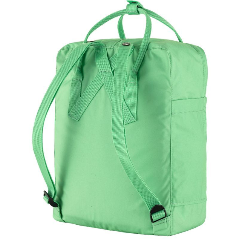 Fjällräven Kånken - Rucksack