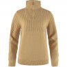 Dune Beige