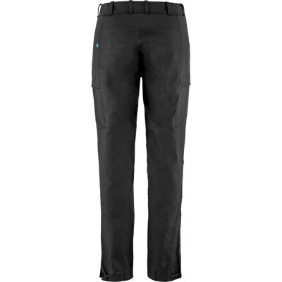 Singi X-Trousers - Calça de caminhada mulher