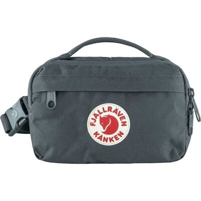 Kånken Hip Pack - Tašky přes rameno
