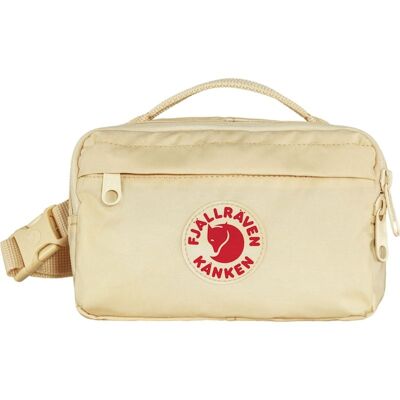 Kånken Hip Pack - Olkalaukut