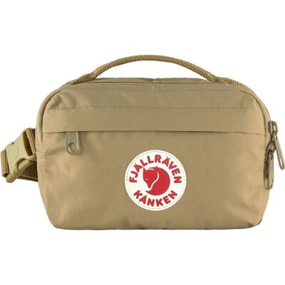 Kånken Hip Pack - Travel Shoulder bag