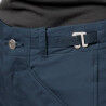 Fjällräven Singi X-Trousers - Spodnie turystyczne damskie | Hardloop