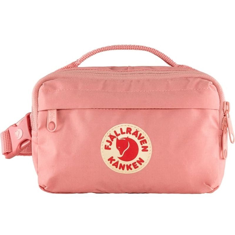 Kånken Hip Pack - Schultertaschen