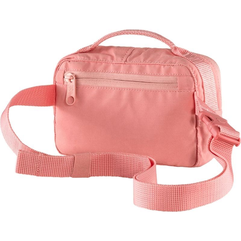 Fjällräven Kånken Hip Pack - Schultertaschen | Hardloop