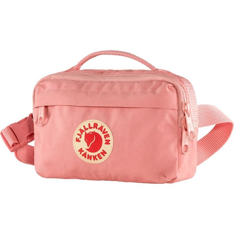 Fjällräven Kånken Hip Pack - Schultertaschen | Hardloop