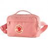 Fjällräven Kånken Hip Pack - Schultertaschen | Hardloop