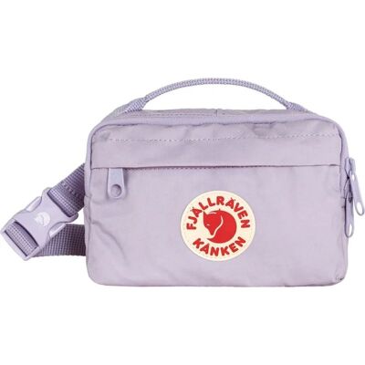 Kånken Hip Pack - Tašky přes rameno