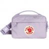 Pastel Lavender