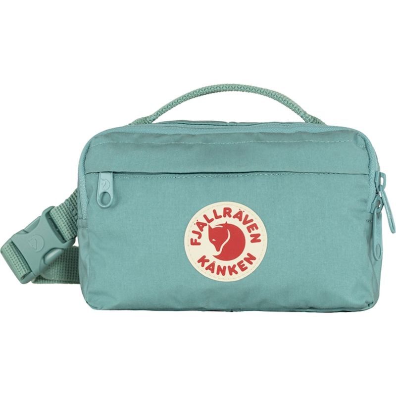 Kånken Hip Pack - Bandolera