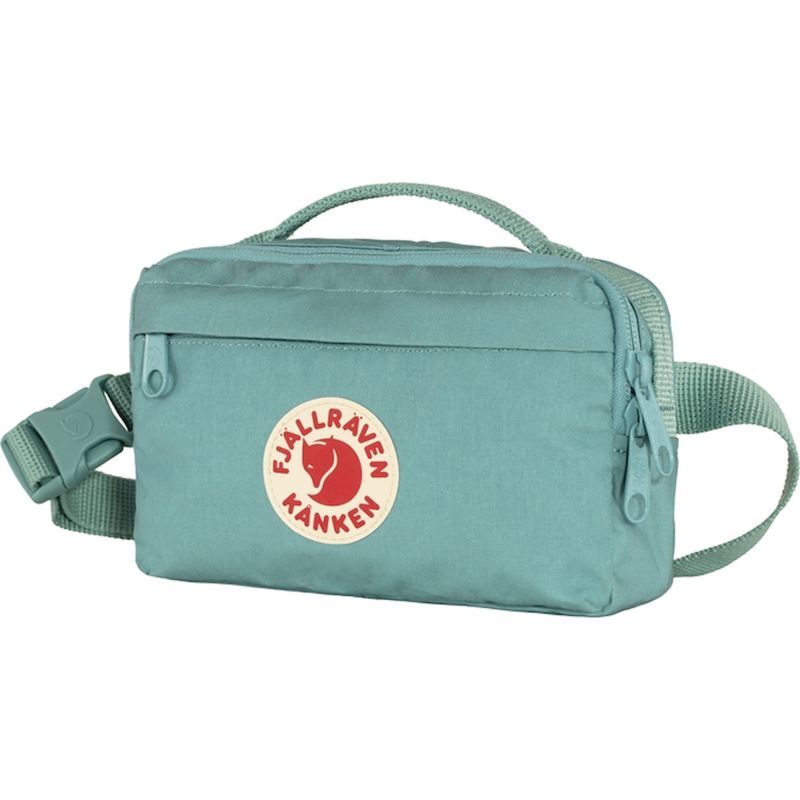 Fjällräven Kånken Hip Pack - Schultertaschen | Hardloop