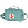 Fjällräven Kånken Hip Pack - Schultertaschen | Hardloop