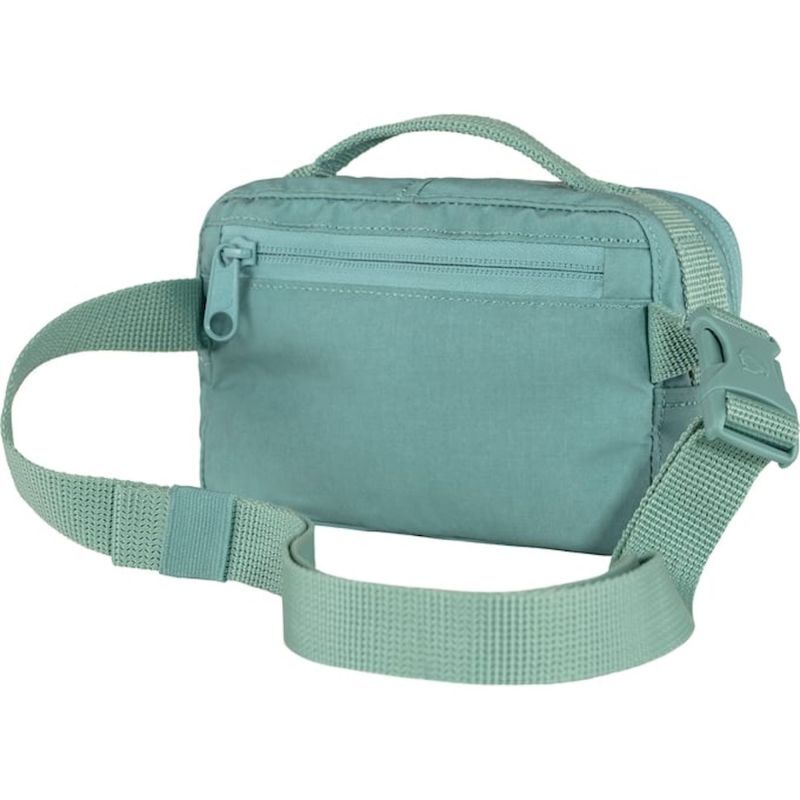 Fjällräven Kånken Hip Pack - Schultertaschen | Hardloop