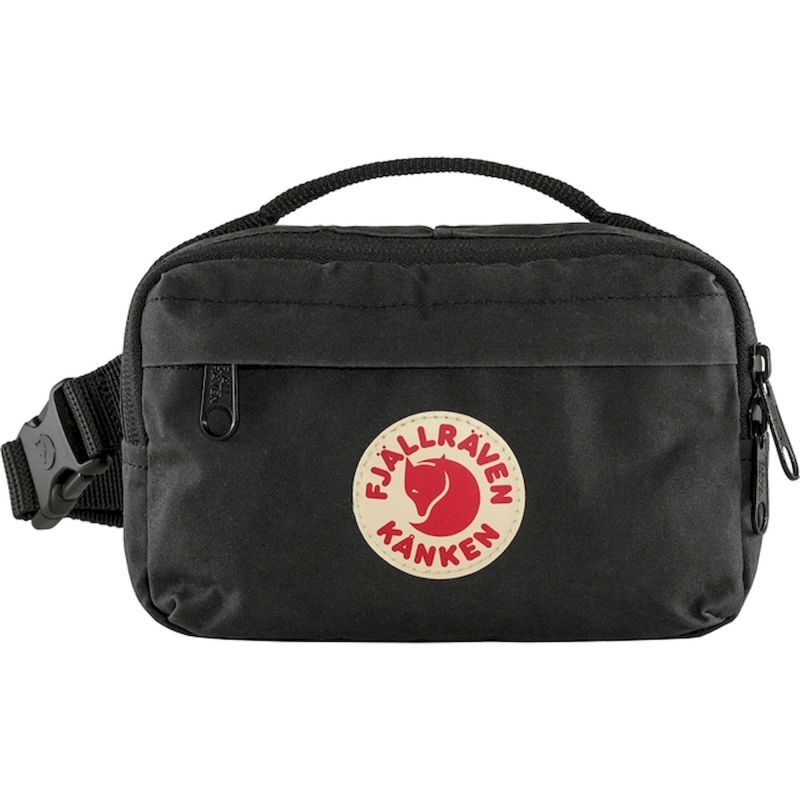 Kånken Hip Pack - Olkalaukut