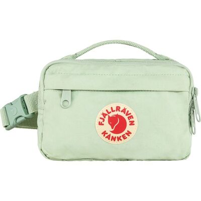 Kånken Hip Pack - Olkalaukut