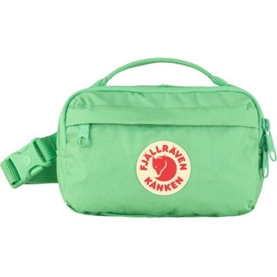Kånken Hip Pack - Bolsa de ombro