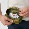 Fjällräven Kånken Hip Pack - Bolsa de ombro | Hardloop