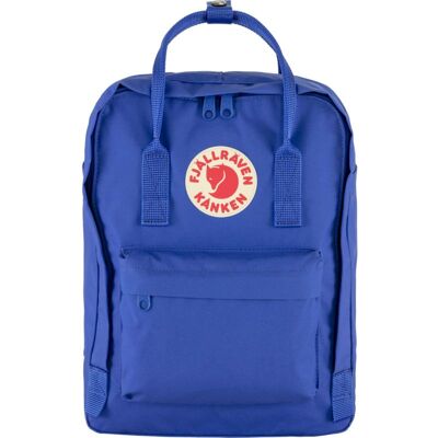 Kånken Laptop 13" - Backpack