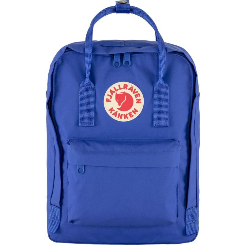 Kånken Laptop 13" - Mochila