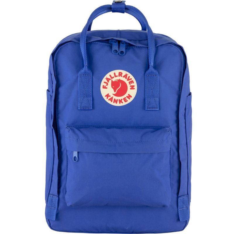 Fjällräven Kånken Laptop 15" - Backpack | Hardloop