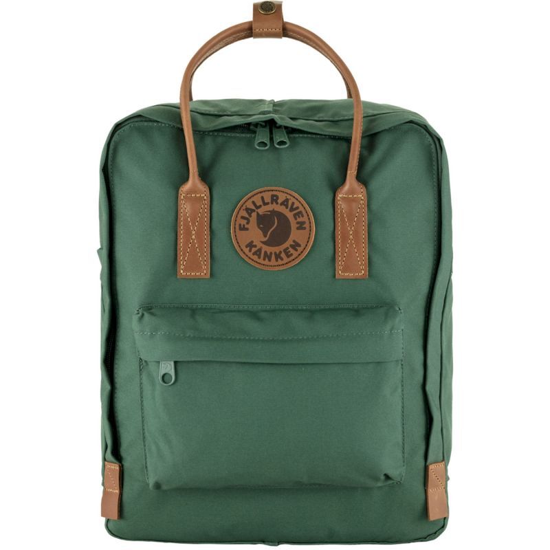 Fjällräven Kanken No. 2 - Plecak | Hardloop