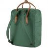 Fjällräven Kanken No. 2 - Plecak | Hardloop