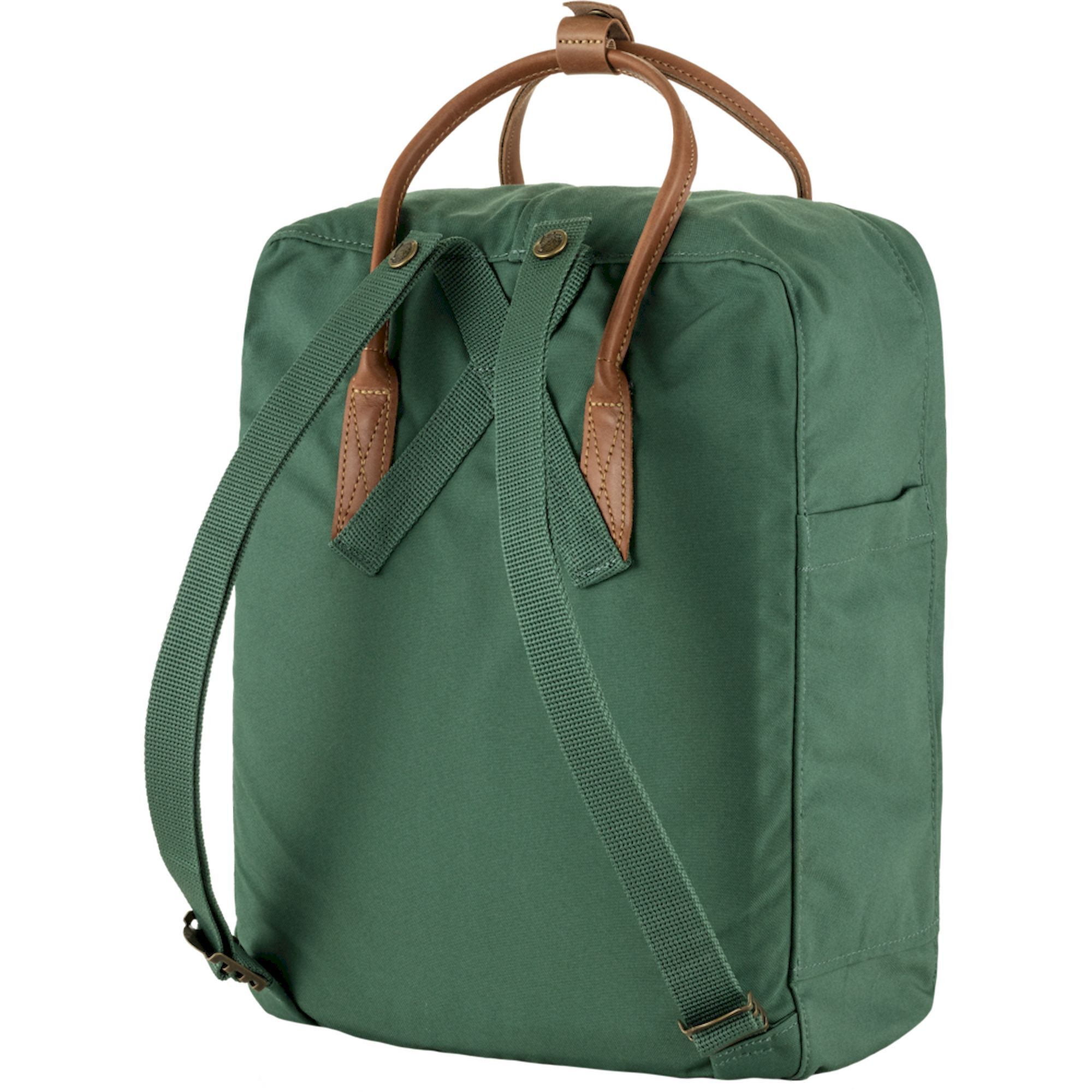 Fjällräven Kånken No. 2 - Rucksack