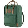 Fjällräven Kanken No. 2 - Plecak | Hardloop