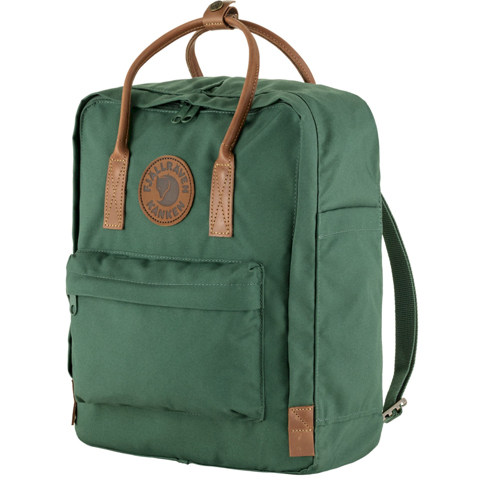Fjällräven Kånken No. 2 - Rucksack