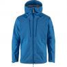 Alpine Blue