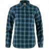 Dark Navy / Indigo Blue