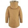 Fjällräven Singi Down Jacket - Parka - Women's