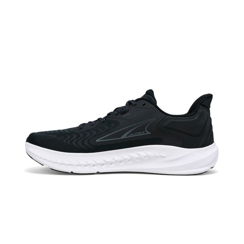 Altra Torin 7 - Juoksukengät - Naiset | Hardloop