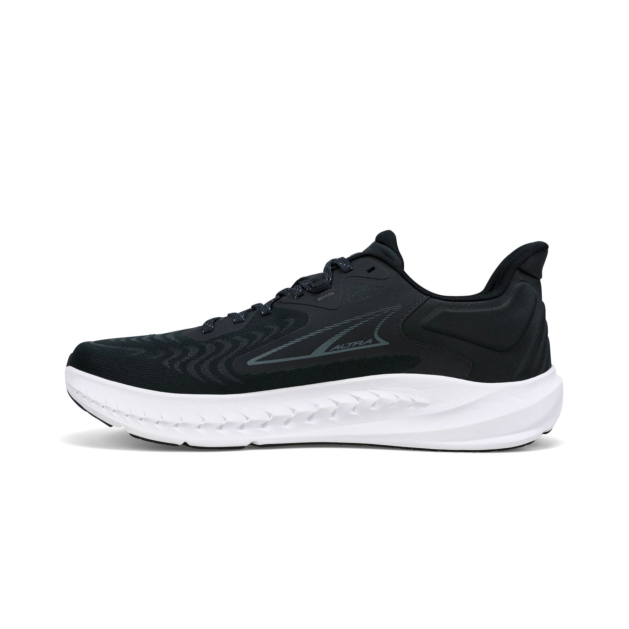 Altra Torin 7 - Scarpe da running - Donna | Hardloop