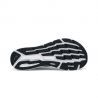 Altra Torin 7 - Runningschoenen - Dames | Hardloop