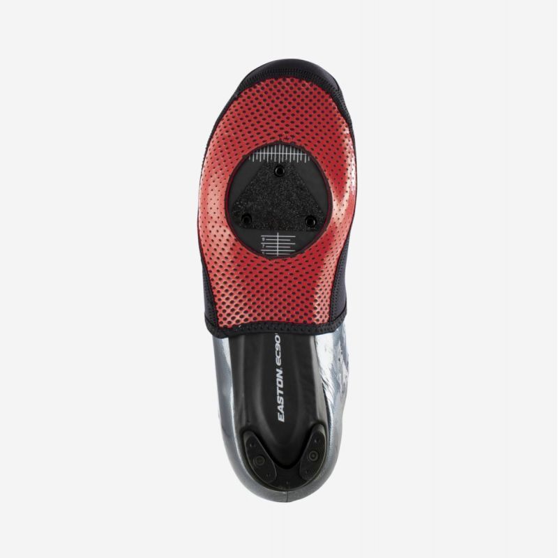 Castelli Toe Thingy 2 - Oversko