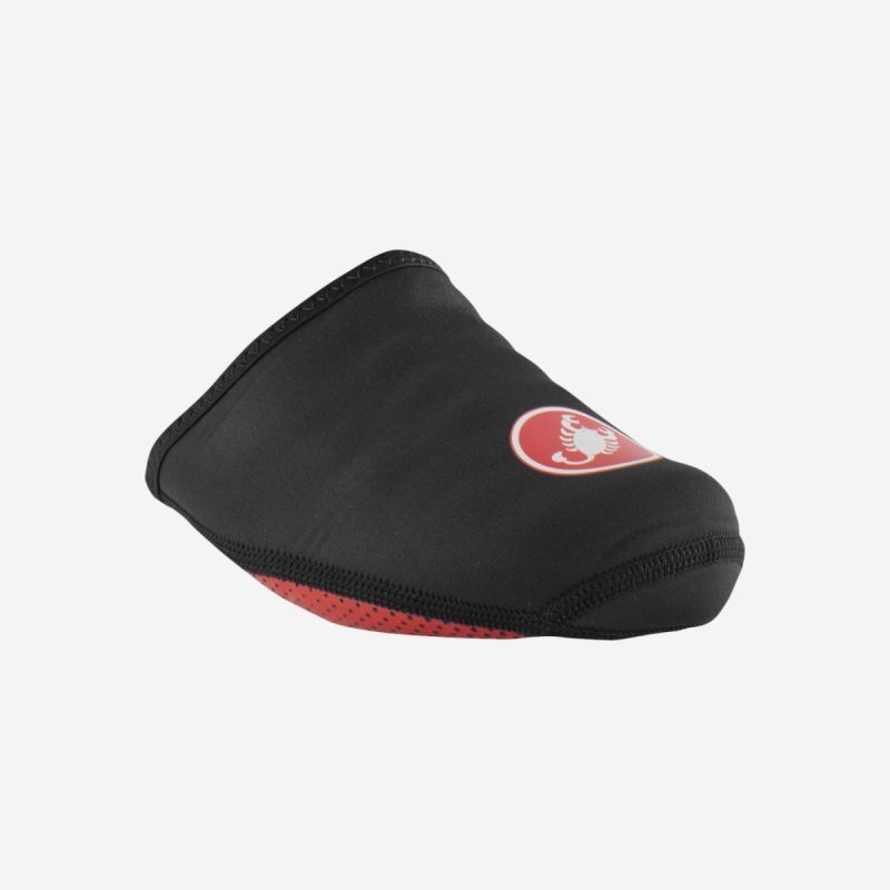 Castelli Toe Thingy 2 - Cycling overshoes