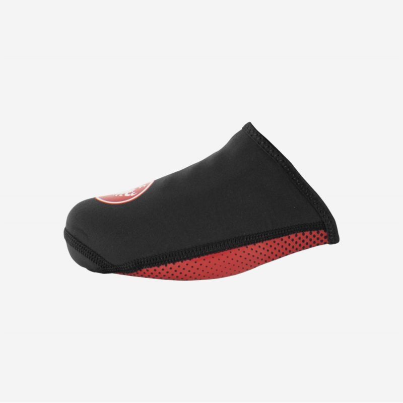 Castelli Toe Thingy 2 - Cyklistické návleky na boty